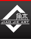 蘇州薩博鋁業(yè)有限公司logo